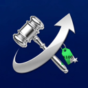 Snipe Ace icon